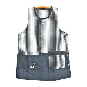 fjhイLb`Gv lR L ˂ fB[X fjn Gv TCh{^ {^ EȒP |Pbg n `FbN XgCvy[։z