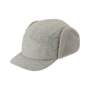 yĕtLbvzw(wbgt) SG}[N Xqt ւ Zbg wbg Jo[ jp  ˍ TCY S ʋ ʊw ]Ԑp