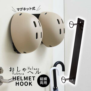 w wbgtbN [ObY wbg Xq tbN | [tbN ֎[  hA ǖ }Olbg lW cp ȒPt ȃXy[X