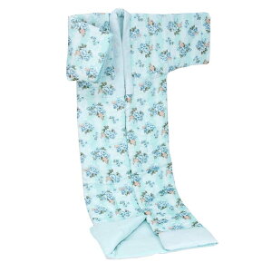 y1Fz_炩K[[܂ Q |zc zc ܂zc ~  100 ȕzc |zc ĕzc Rbg K[[ӂƂy[J[z