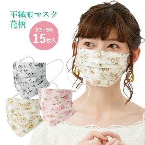 sDz}XNԕ3F15 v[c}XN sDz}XN ԕ}XN 3w\ \h  ECX ԕ q ق PM2.5 l ĝāy[։z