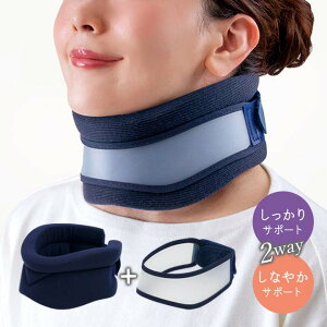 2WAYlbNT|[^[ pT|[^[   T|[^[ RZbg X}z Xg[glbN Lw p  QႦ ObY R x  \tg