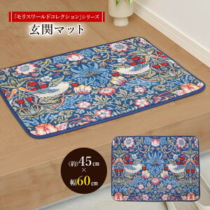 y45×60cmzX[hRNV փ}bg CeA    }bg N E^ ~߉H 􂦂 EBAEX D_ 