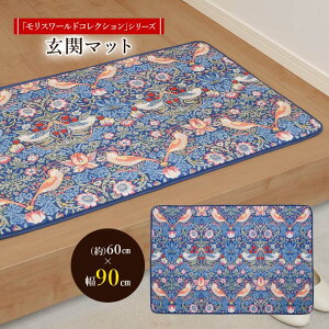 y60×90cmzX[hRNV փ}bg CeA    }bg N E^ ~߉H 􂦂 EBAEX D_ 