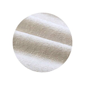 yVOz􂦂^InhV[c hH ˂V[c hpbh V[c ~pbh }bgX ~zc pC Rbg 100 Yɂ tȒP