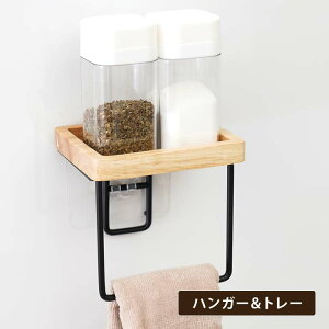 Lb`Ŏg nK[g[ [ ObY ֗ Lb`  c[ VR g[ X`[ ^I| ȃXy[X ǖ zV[g \ Vv