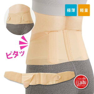 ObƎxf݂ȋɔRZbg  RZbg T|[^[ Ƀxg T|[g v[g NbV Yɂ tBbg y x {