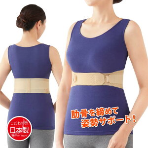 p𐮂]T|[^[ p  xg T|[^[ ] ΂獜 ߂  pxg pT|[g Lw xgȂ  y {y[։z