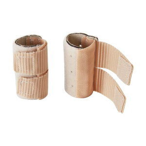 ڍ@̐搶ďCw֐߃T|[^[2 w֐ ی T|[^[ ֐ ֐ K[h Ռz SwΉ Ep jp {y[։z