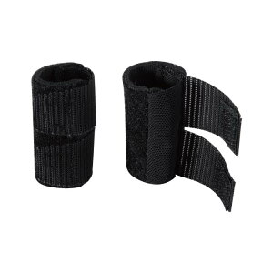 �ڍ��@�̐搶���ďC�����w�֐߃T�|�[�^�[2�� �w�֐� �ی� �T�|�[�^�[ ���֐� ���֐� �K�[�h �Ռ��z�� �S�w�Ή� ���E���p �j�����p ���{���y���[���։z