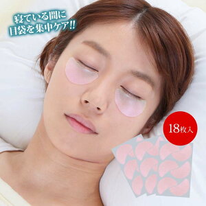 n₷ݖڑ܃V[g { e tFCXPA ڑ܃PA e ڂ̉ ڂԂ  邾 PA V[g \^Cv ȒP MIHARIy[։z