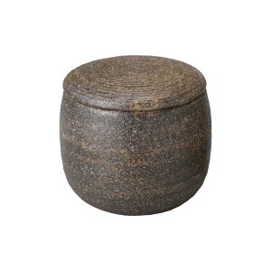 ɉ ̂Ђ { ɉꂨЂ z ۑ  ① dqW Ή Lb`ObY ֗ y t^t Ey ӂ  