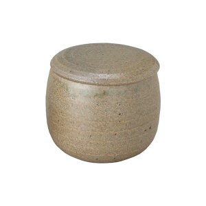 ɉ ̂Ђ { ɉꂨЂ z ۑ  ① dqW Ή Lb`ObY ֗ y t^t Ey ӂ  