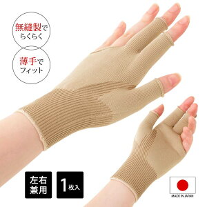 w܂ŊyXT|[^[ 1 { Ep N  T|[^[ e[sOC Sy lw w  ₦  T|[gy[։z