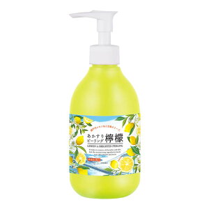 s[O { s[OWF I[u Mq EG   ێ 蕨 ؍ C Âp tFCX {fB  Sg