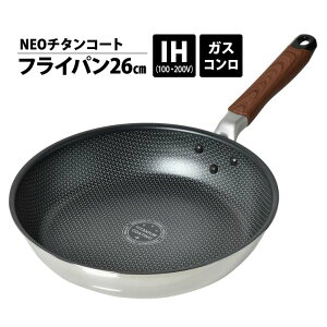 IHΉlI`^R[g tCp26cm tCp [^ `^R[eBO tbfh ~[dグ Abvnh łɂ ϋv v y 