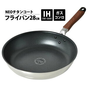 IHΉlI`^R[g tCp28cm tCp [^ `^R[eBO tbfh ~[dグ Abvnh łɂ ϋv v y 