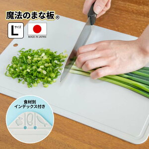 @̂܂Ȕ LTCY EGXWp { JbeBO{[h ` Lb`ObY S LYɂ ׂɂ Ȃ y e ؂ꖡ