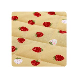 YvgQQ}bg zc Qzc Qzc CeA Q Q Q }bg q LbY { LgH C`S 蕨 