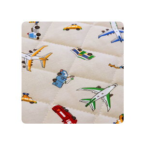 YvgQQ}bg zc Qzc Qzc CeA Q Q Q }bg q LbY { LgH C`S 蕨 