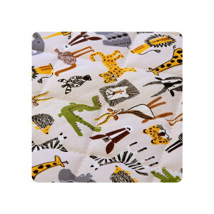 YvgQQ}bg zc Qzc Qzc CeA Q Q Q }bg q LbY { LgH C`S 蕨 