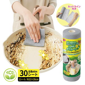 XbLI^V[g |  Ԃ  AJ 悲  Lb` R VN dqW ܕsgp  v JԂ ֗