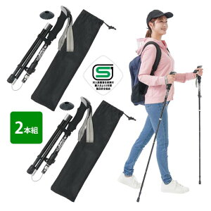 Ȃ܂肽ݎEH[LO|[2{g SG}[N jp   Sy w؂L΂ p r Sg^  RpNg N |[`t