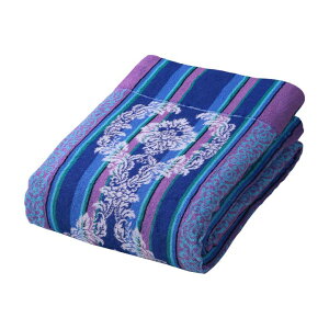 ^IuhFg^IPbg(NEWI[ig) Q VO 100 ^IPbg | Pbg  ZF N 􂦂 {y[J[z