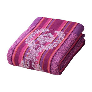 ^IuhFg^IPbg(NEWI[ig) Q VO 100 ^IPbg | Pbg  ZF N 􂦂 {y[J[z