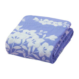 YWJ[hD{[^IPbg(NEWN[) j[ Q VO 100 ^IPbg | Pbg  j[ 􂦂 {y[J[z