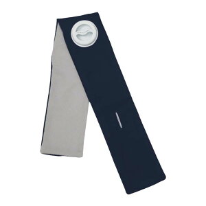 y߃TCYzFITX̂ XX X̂  M ΍ ObY p lbNN[[ jp     X JԂ GR ߓdy[։z