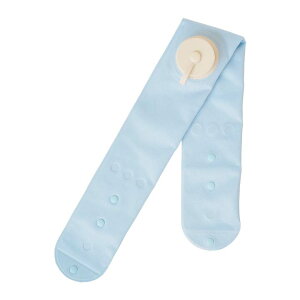 GRN[ɊACXobO XX X̂  M ΍ ObY p lbNN[[ jp Ƃ ǂ     X Ԃ GR ߓd