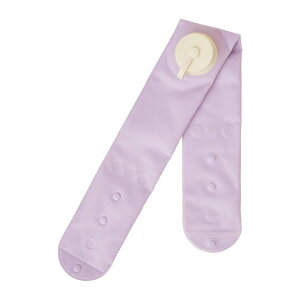 �G�R�N�[����Ɋ�����A�C�X�o�b�O �X�X �X�̂� ���� �M���� �΍� �O�b�Y ��p �l�b�N�N�[���[ �j�����p ���Ƃ� ���ǂ� �� ��� ���� �� �X ����Ԃ� �G�R �ߓd