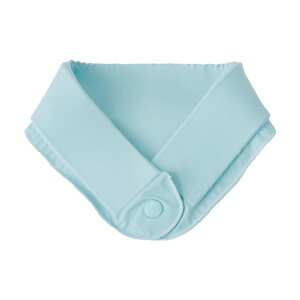 GRN[QlbNoh ⊴Q ⊴f  M ΍ ObY q lbNN[[ jp Ƃ ǂ     Ԃ GR ߓd