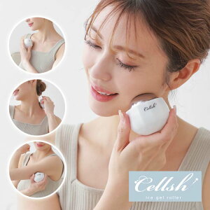 Cellsh ACXWF[[ e ObY tFCX {fB PA [[ WF Ђ N[    r fRe ] }bT[W ZtPA