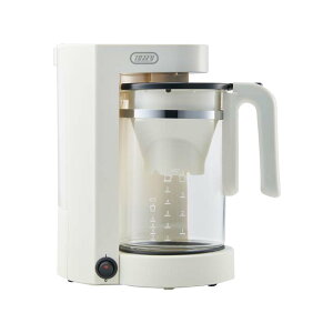 Toffy TeaCoffee[J[ K-HCM1 R[q[[J[ g[J[ 650ml Ɠd ۉ R[q[  g n[ueB[ t Toffy Happy Collection Jt