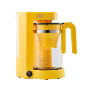 Toffy TeaCoffee[J[ K-HCM1 R[q[[J[ g[J[ 650ml Ɠd ۉ R[q[  g n[ueB[ t Toffy Happy Collection Jt