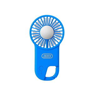 Toffy ���^�Ђ���t�b�N�t�@�� HFN2 �n���f�B ��@ ���^ �~�j�t�@�� ��p�v���[�g �莝�� USB�[�d �t�b�N��̌^ �M���� �΍� �ҏ� ���� �g�t�B�[ ���h���i