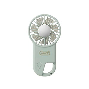 Toffy ^ЂtbNt@ HFN2 nfB @ ^ ~jt@ pv[g 莝 USB[d tbŇ^ M ΍ ҏ  gtB[ hi