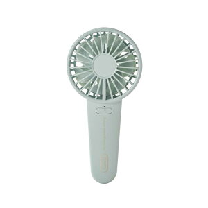 Toffy _uu[ht@ HFN4 nfB @ 2H 啗 ~jt@ 莝  X^h USB[d Jri M ΍ ҏ  gtB[ hi