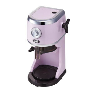 Toffy RpNgdӂӂ킩X K-IS14 JLX X X@ d  Ɠd ȒP XJbvt ]v[g oX gtB[ hi