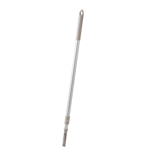 Toffy WCgLk|[ CL-JP t[O |  iKLk ^b` tւ t |pi ObY A~ y gtB[ hi