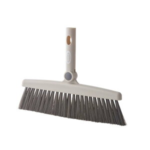 Toffy WCgقwbh CL-JB ||    t[O  ֗ ق nfB gݗ t |pi ObY gtB[ hi