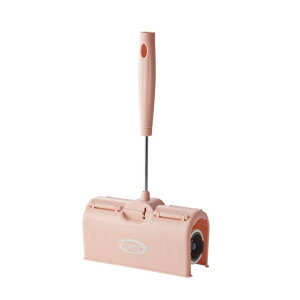 Toffy WCgS[[ CL-JLR P[X̌^ SN[i[ tւ SV[g | J[ybg O~ \t@ ybg  gtB[ hi