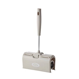 Toffy WCgS[[ CL-JLR P[X̌^ SN[i[ tւ SV[g | J[ybg O~ \t@ ybg  gtB[ hi