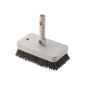 Toffy WCgtւuVbvwbh CL-JBM uV| bv| @グ fbLuV   }CNt@Co[ 2way gtB[ hi