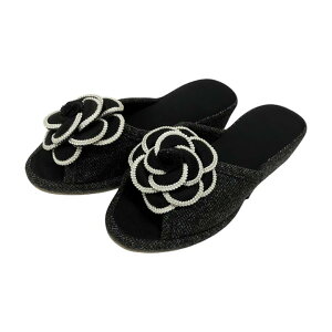 p^t JA Xbp  O  T_ fB[X q[ ~ r r t[ wZs Qϓ ItBX GKg