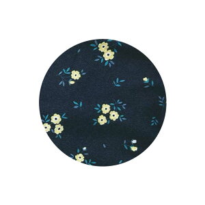 }`V[gO[u V[g UVJbg ~߉H |pi | K[fjO d _ d  | ^ Еty[։z