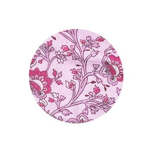 }`V[gO[u V[g UVJbg ~߉H |pi | K[fjO d _ d  | ^ Еty[։z