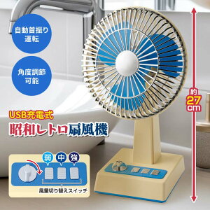 ǂłg@ USB[d R[hX ~j@ RpNg ֗ U px ʒ pt ag ^ ȒP y